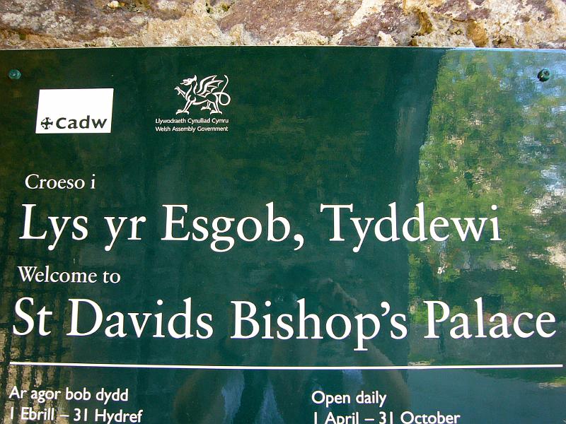 Wales (30).JPG